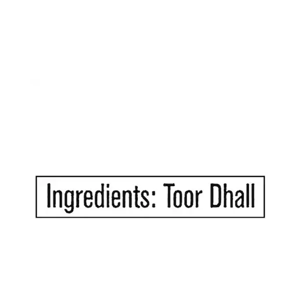 Udhaiyam Toor Dal 2