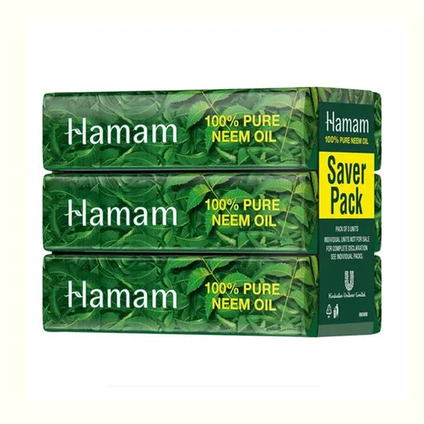 hamam-100-pure-neem-oil-soap-