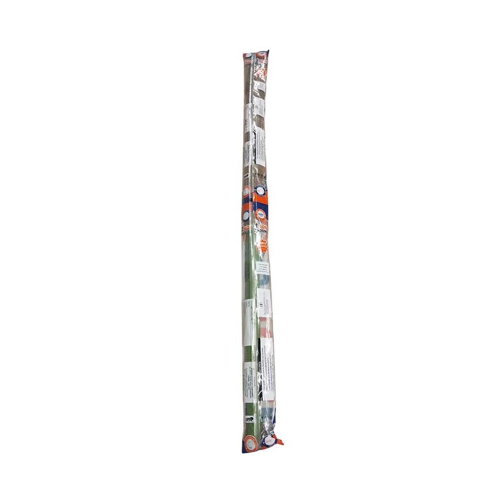 J-Son Dust Free Broom 1