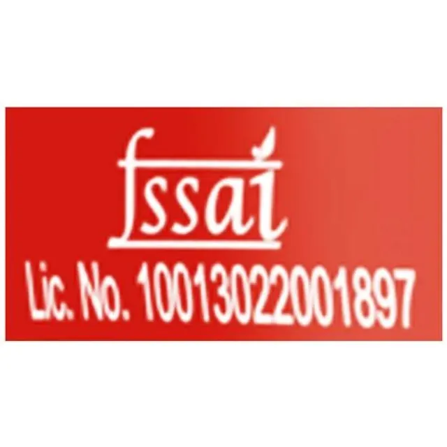 Kissan Mixed Fruit Jam 4