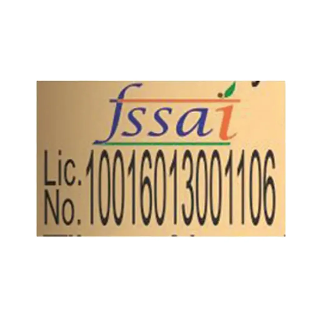 Funfoods Garlic Mayonnaise 3