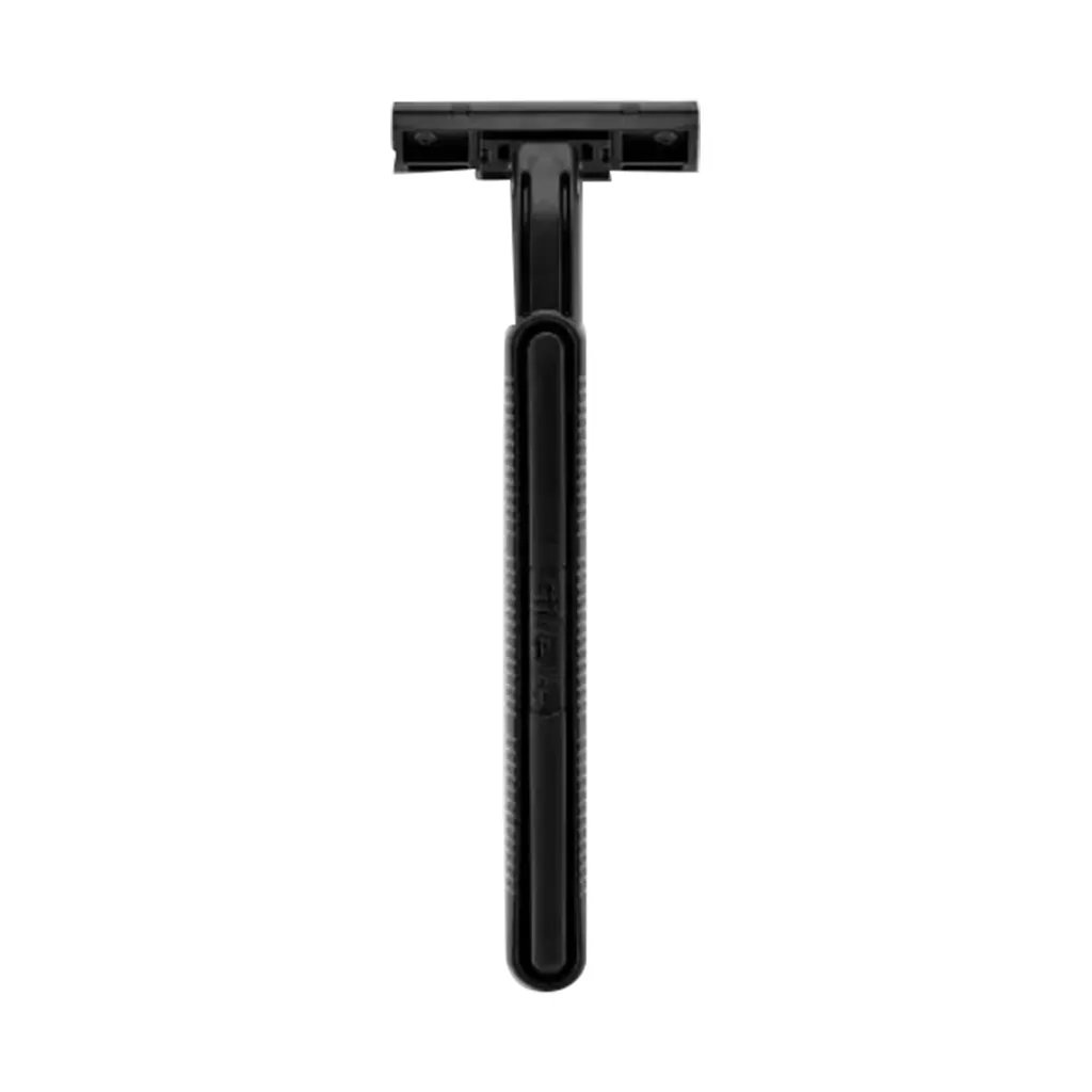 Gillette Presto Value Pack- 5 Pcs 3