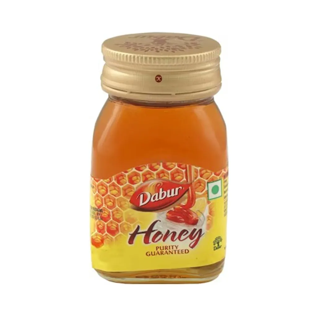 Dabur Honey