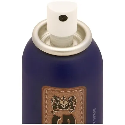 Fogg Extreme Fragrance Body Spray 2