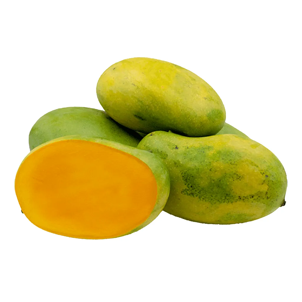 Mallika Mango