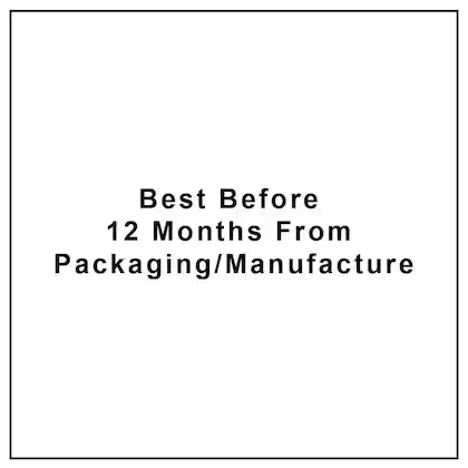 Sakthi Chilli Powder 3