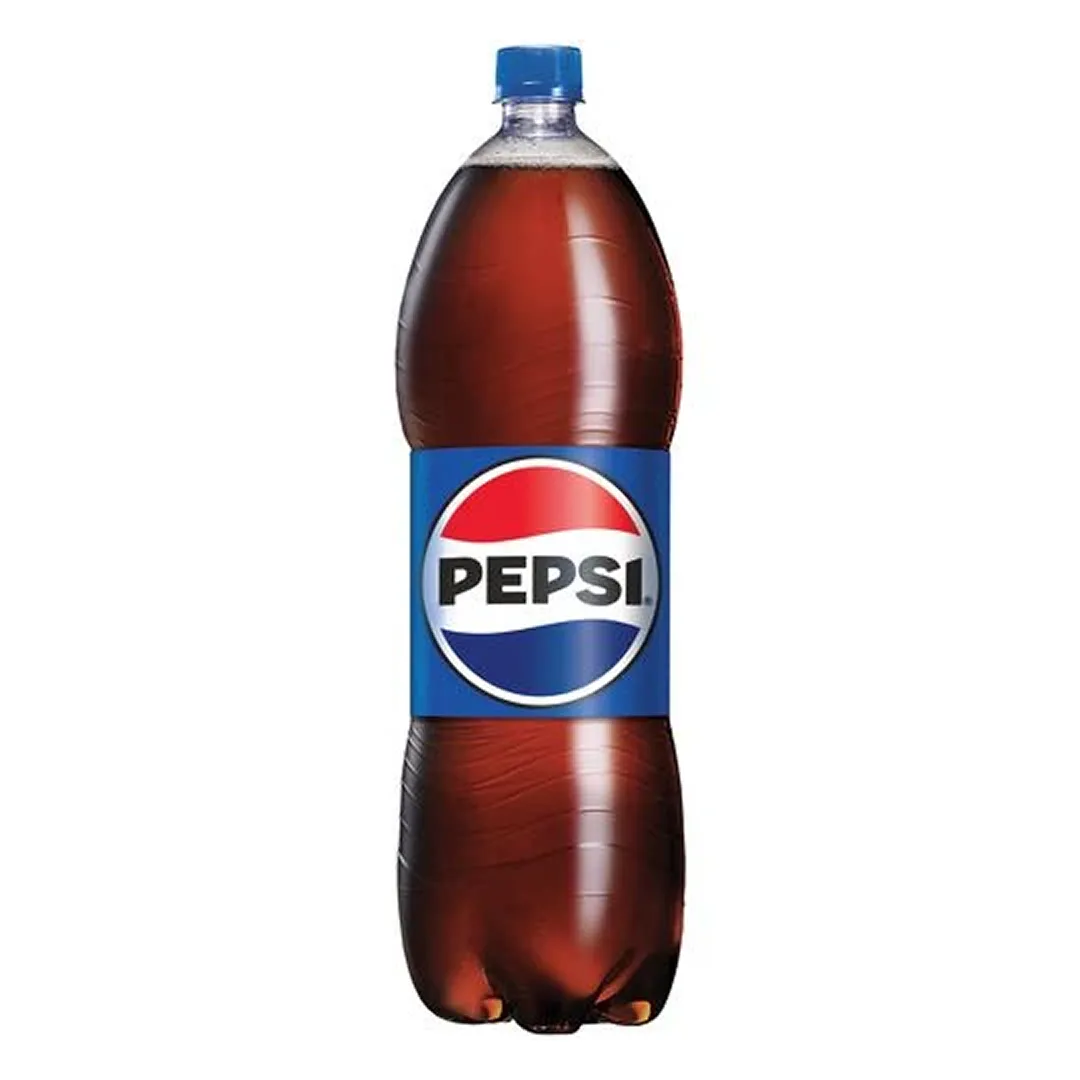 Pepsi