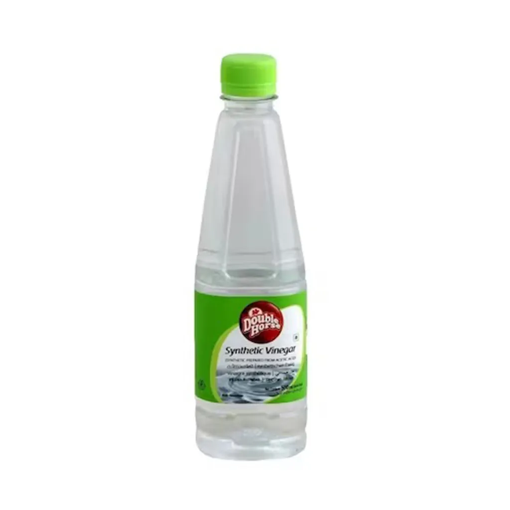 Double Horse Synthetic Vinegar