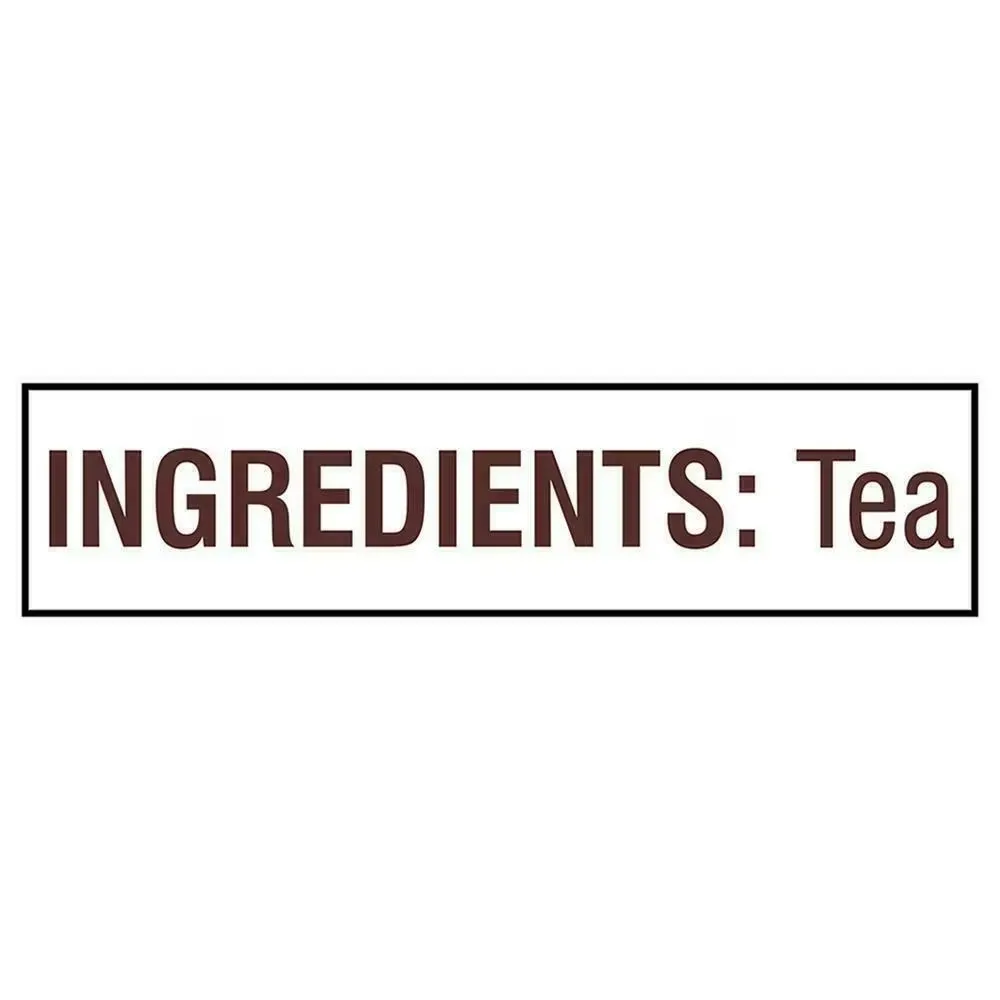 Tata Tea Gold 8