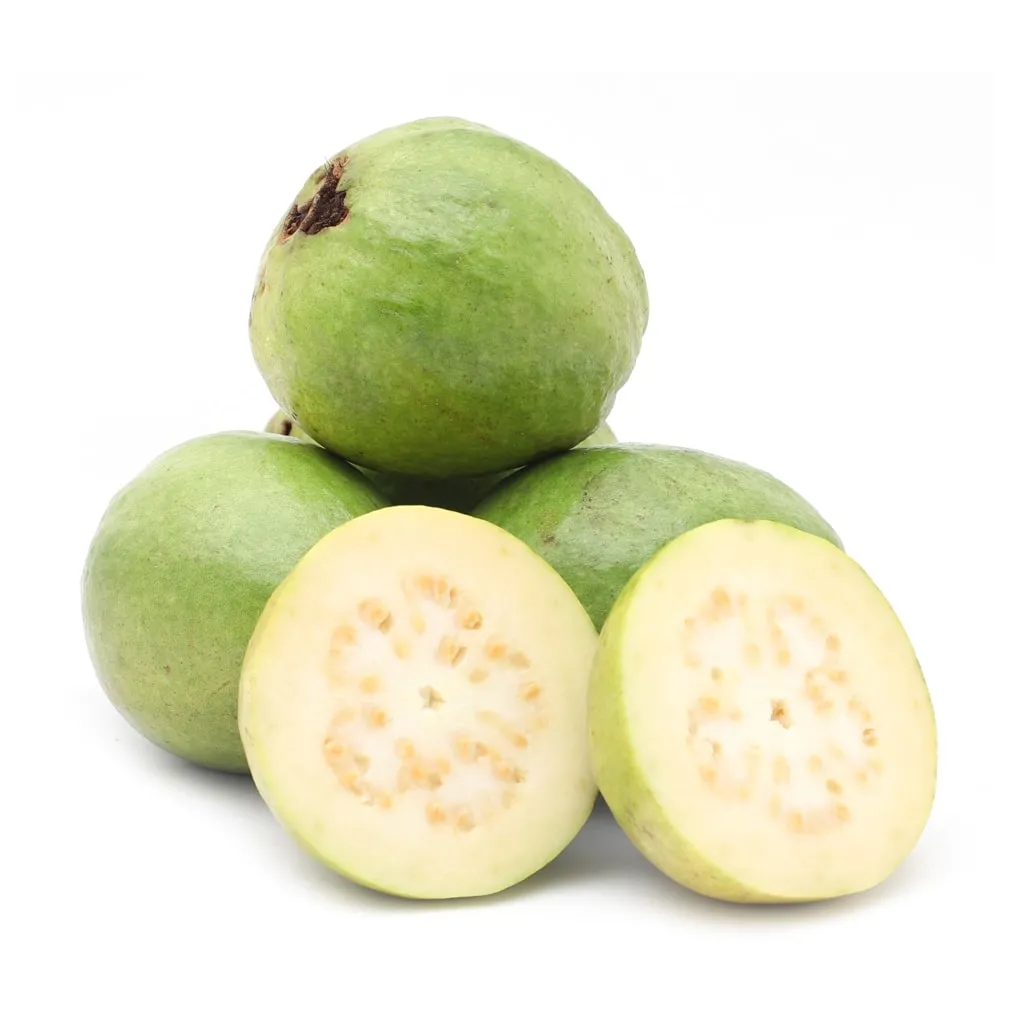 Guava 2