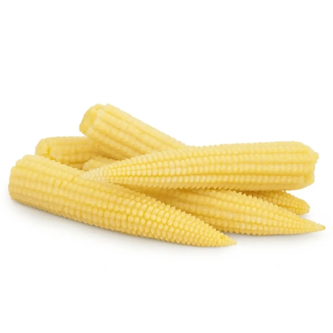 Baby Corn