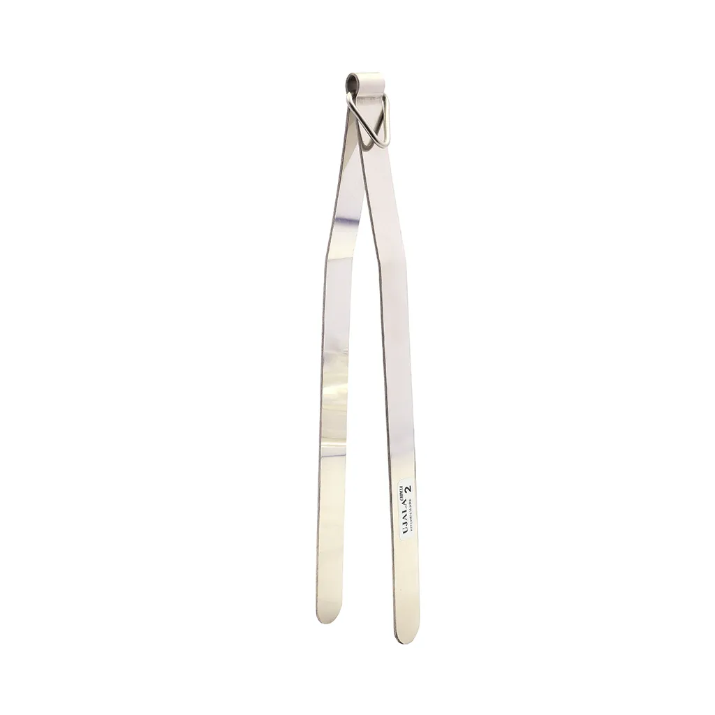 Pratha Stainless Steel Chimta No.2