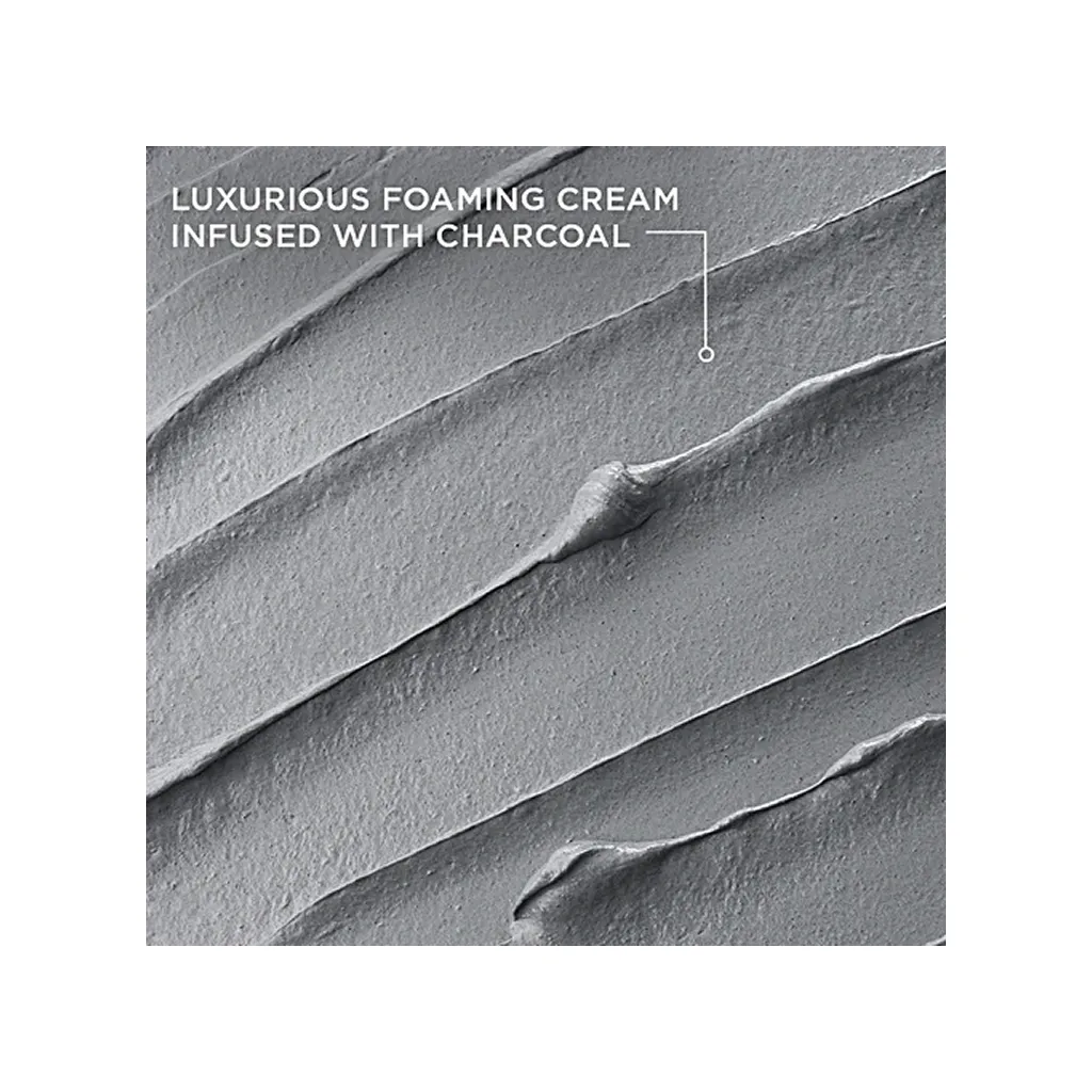 Pond's Pure Detox Anti Pollution Purit Face Wash 3