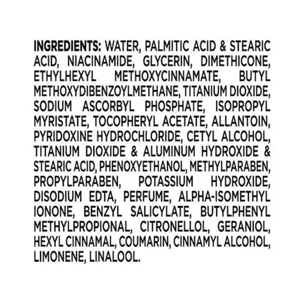 Glow & Lovely Advanced Multi Vitamin Cream 2