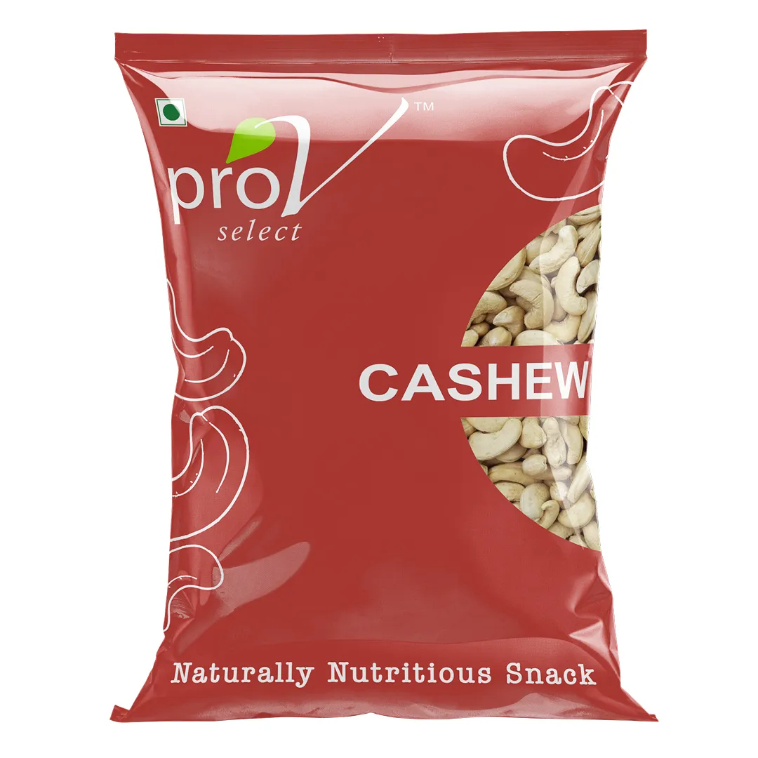 ProV Select Cashew