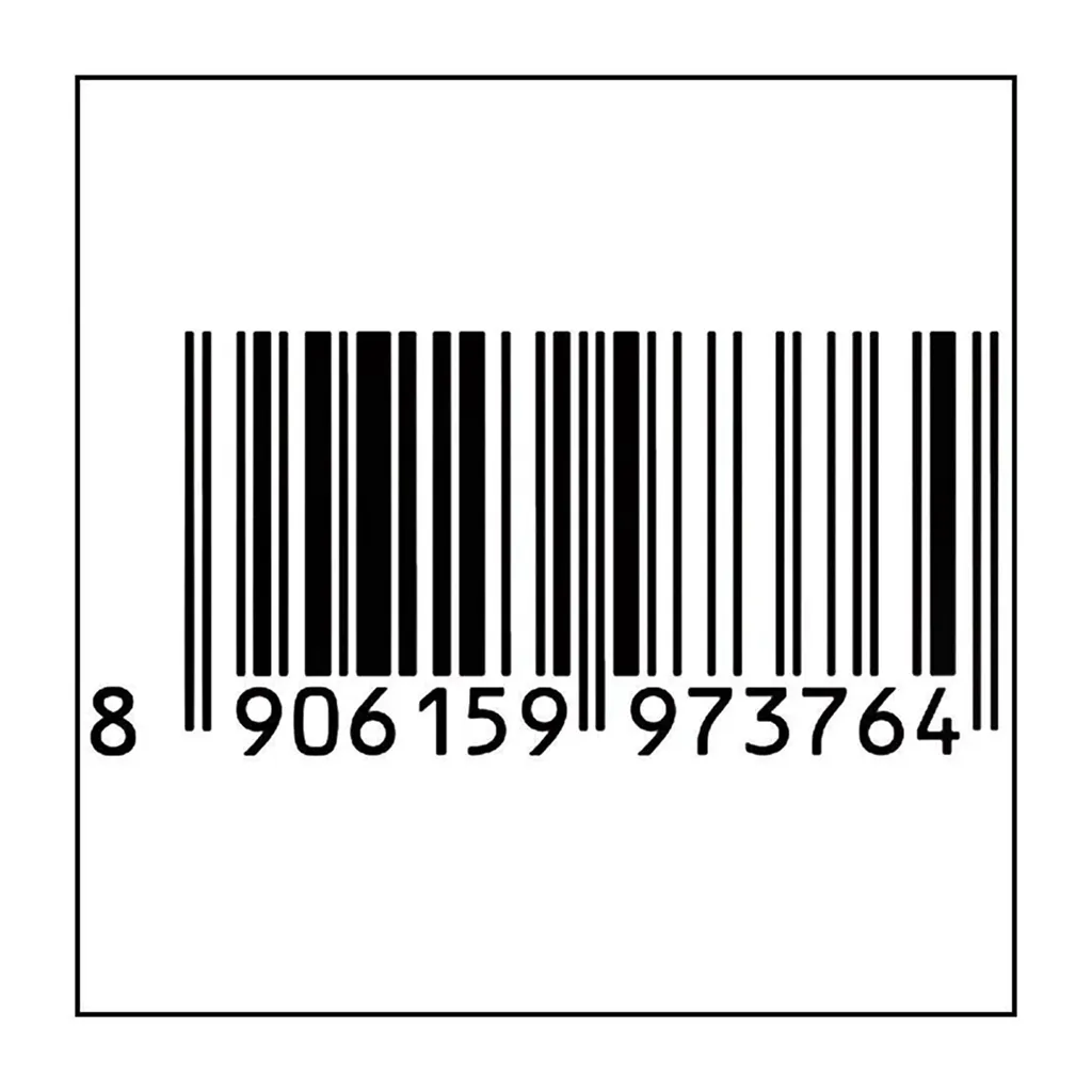 Meiyal Fish Fry Masala 4