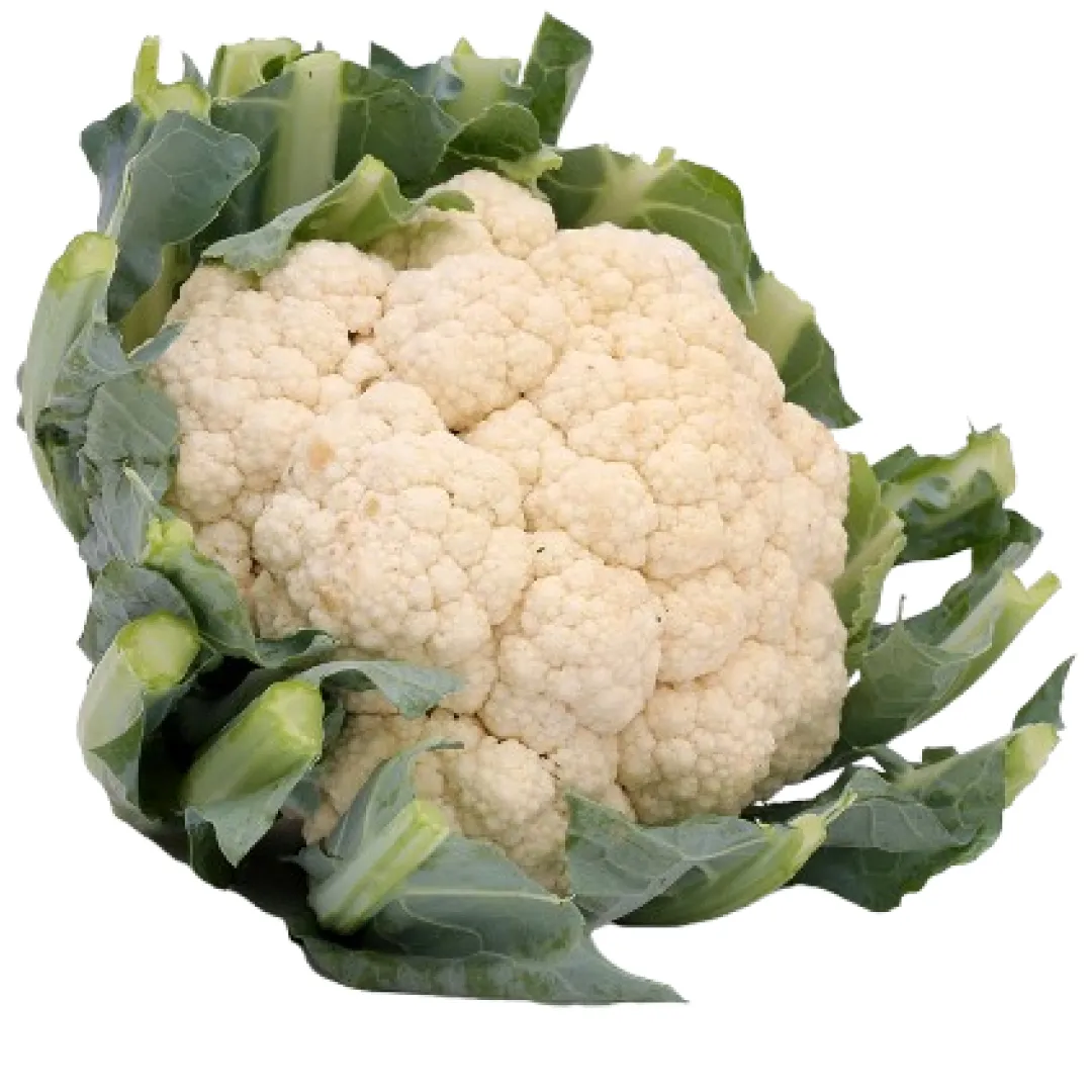 Cauliflower