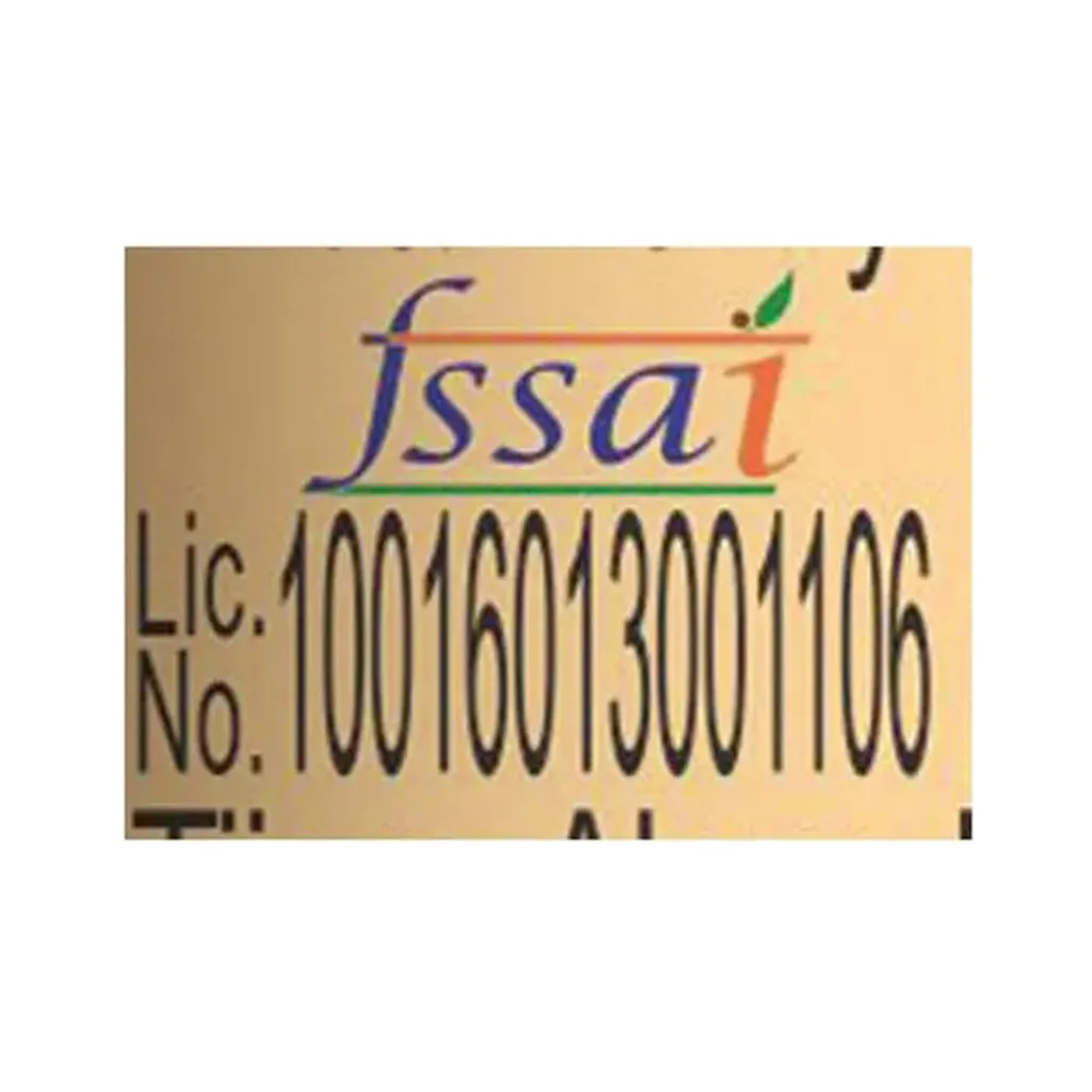 Funfoods Burger Mayonnaise 4