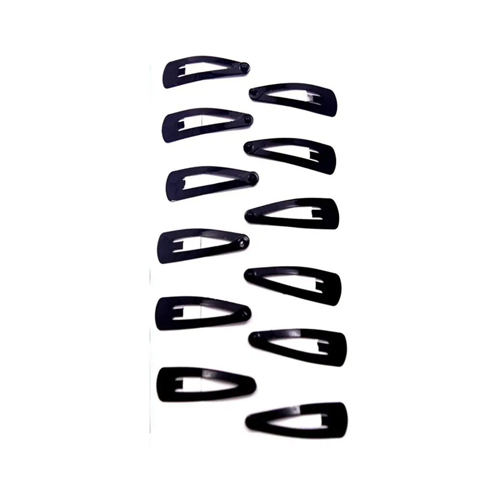 Seven Tic Tac Pins Small 2