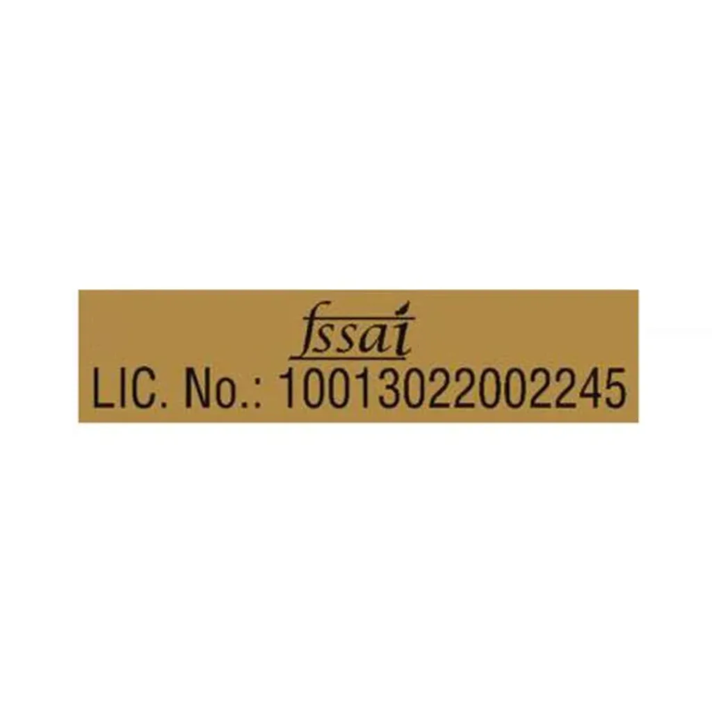 Parle Krack Jack Biscuits 4