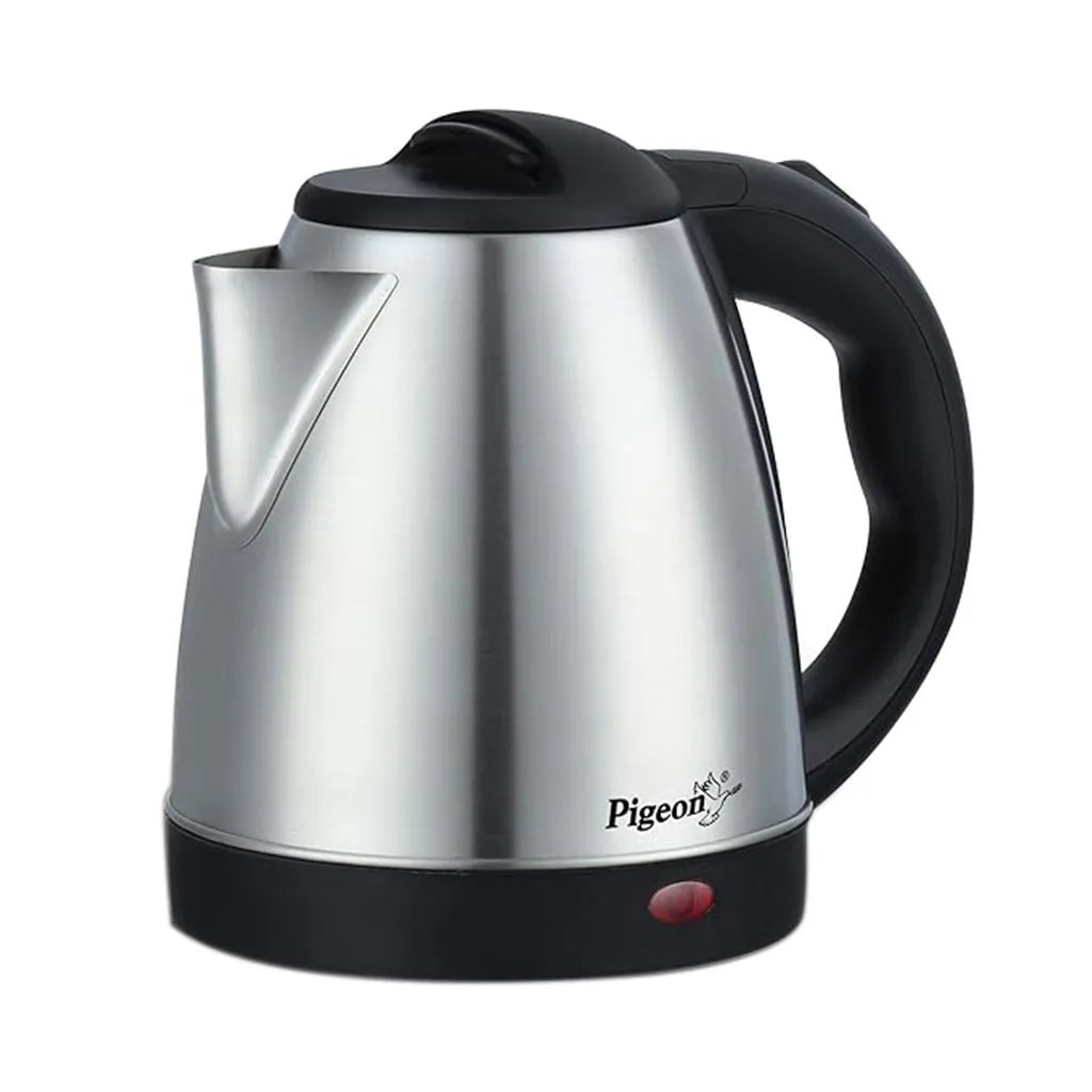 Pigeon Hot Kettle
