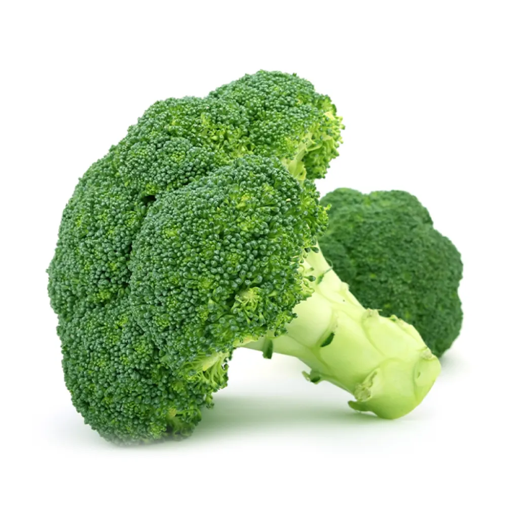 Broccoli (Pachai Pookosu			) 2