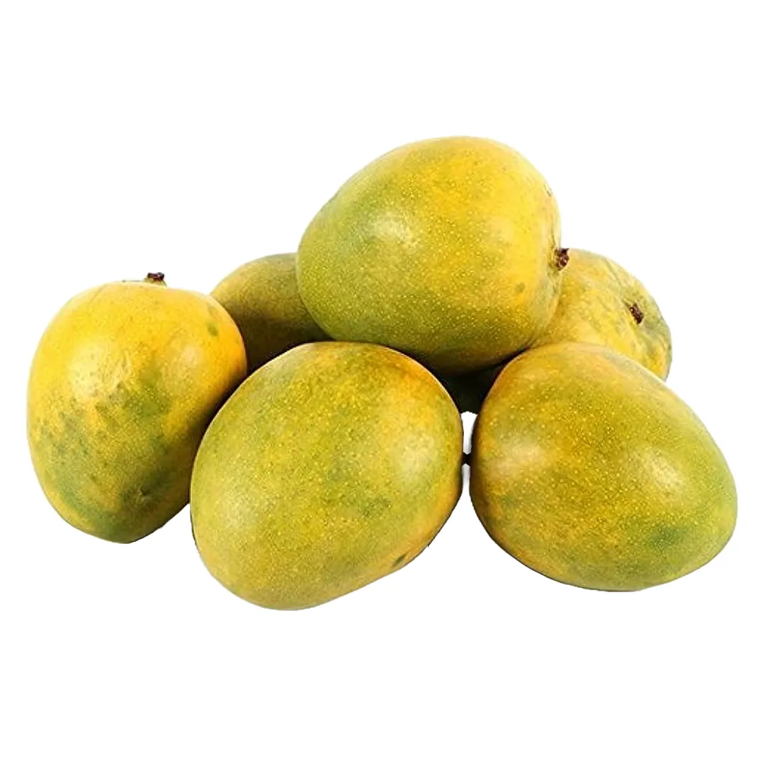Malgoa Mango