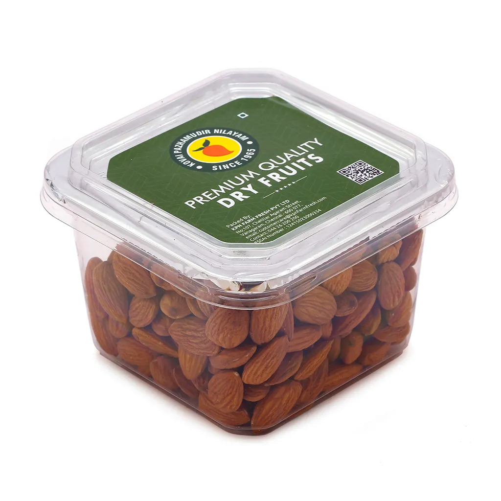 KPN Almonds 3