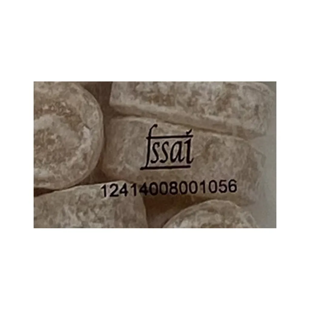 Nathans Cocount Candy 4