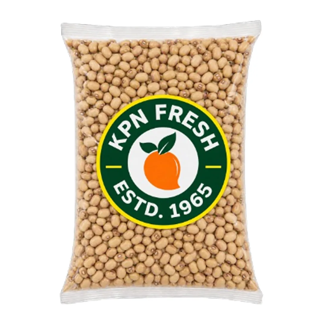 Lobia Red