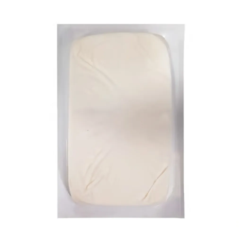 Aavin Paneer 1