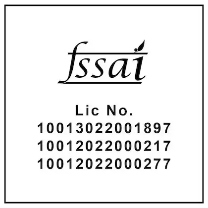 Knorr Hot & Sour Veg Soup 4