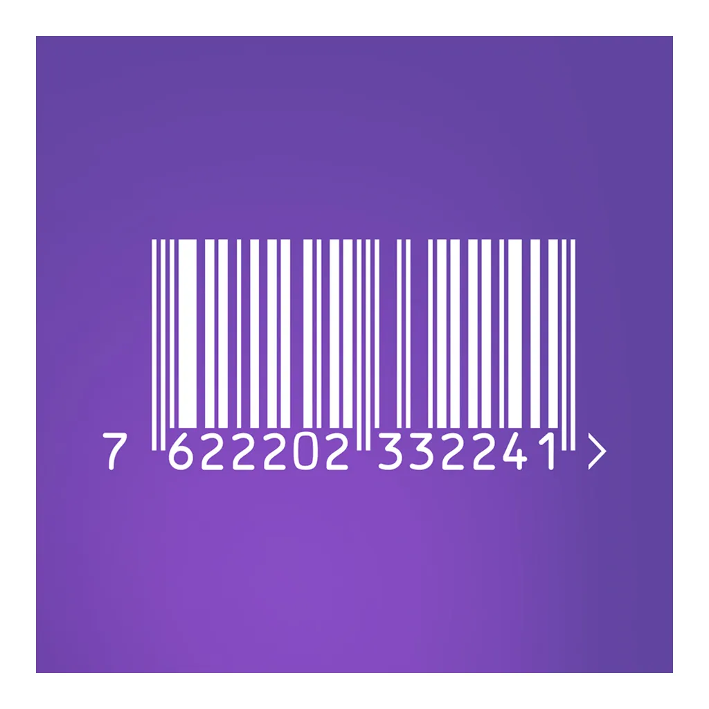 Cadbury Gems 5