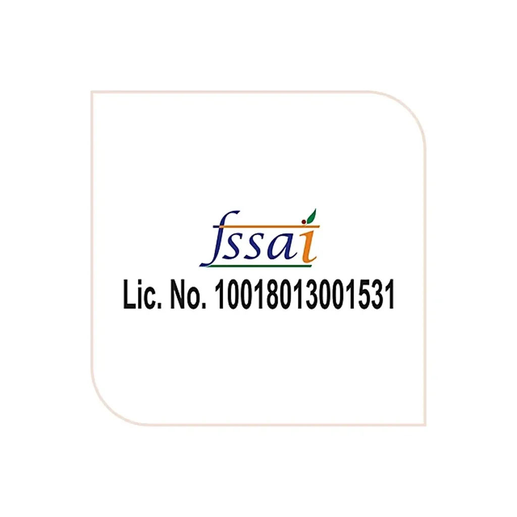 Veeba Thousand Island Sauce 4