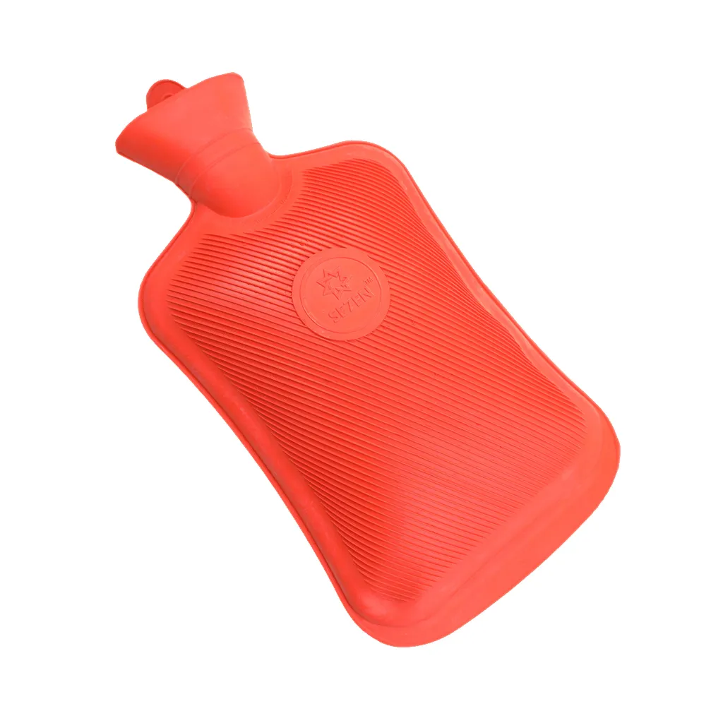 Seven Hot Water Bag Small 1
