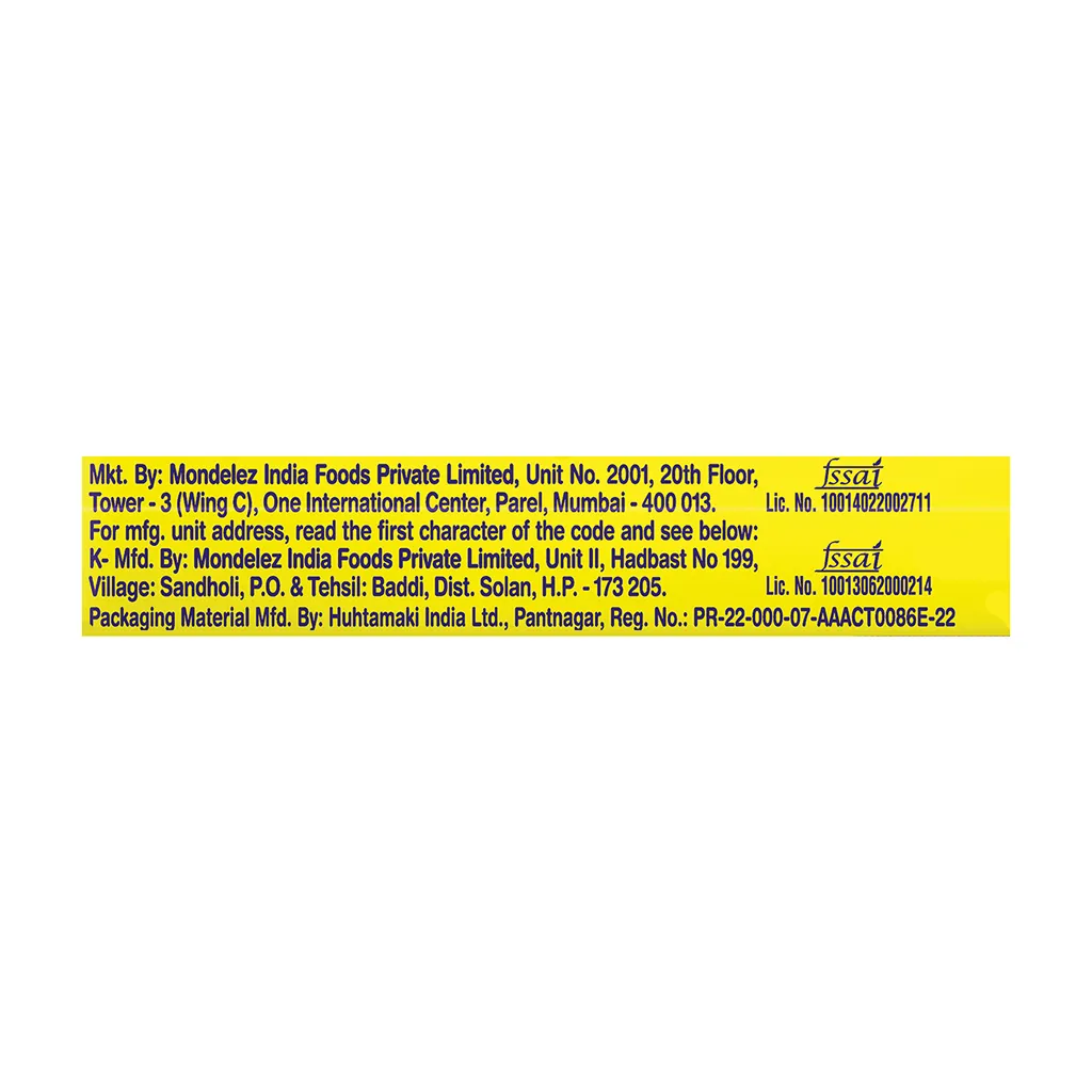 Cadbury 5 Star Chocolate Bar 4