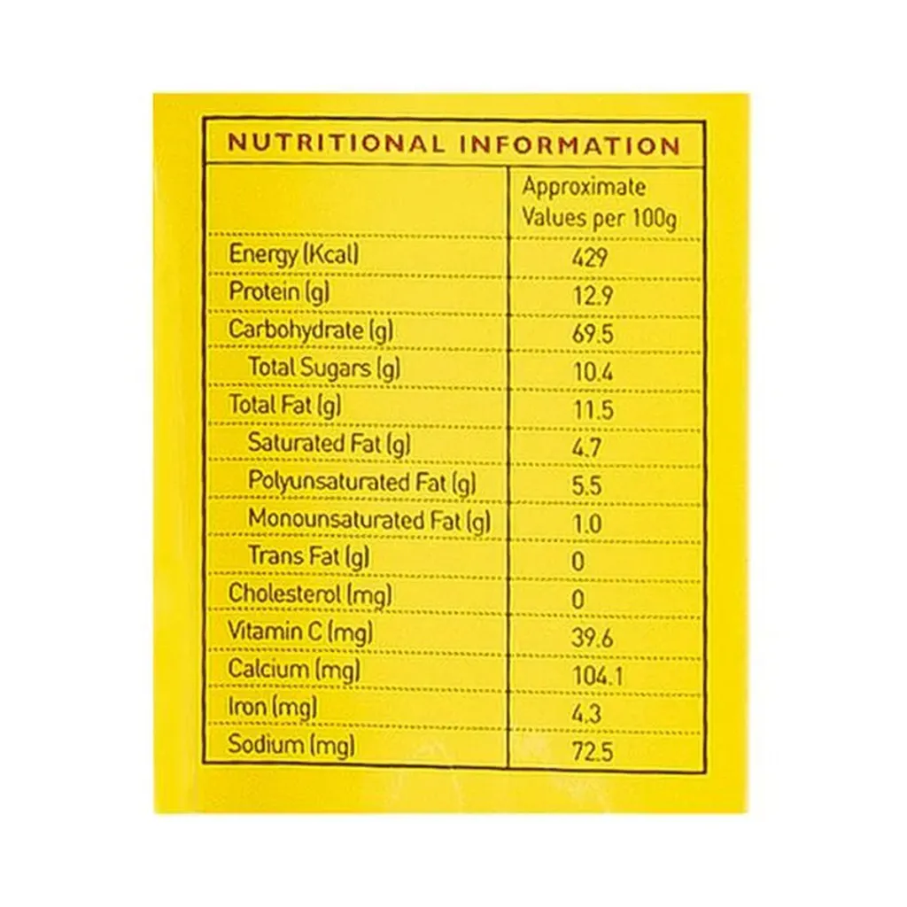 Cothas Speciality Blend Filter Coffee 3