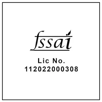 Haldiram's Bhujia Sev 4