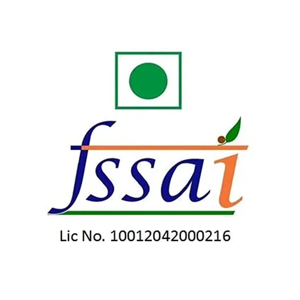 Popular Dinner Special Appalam 5