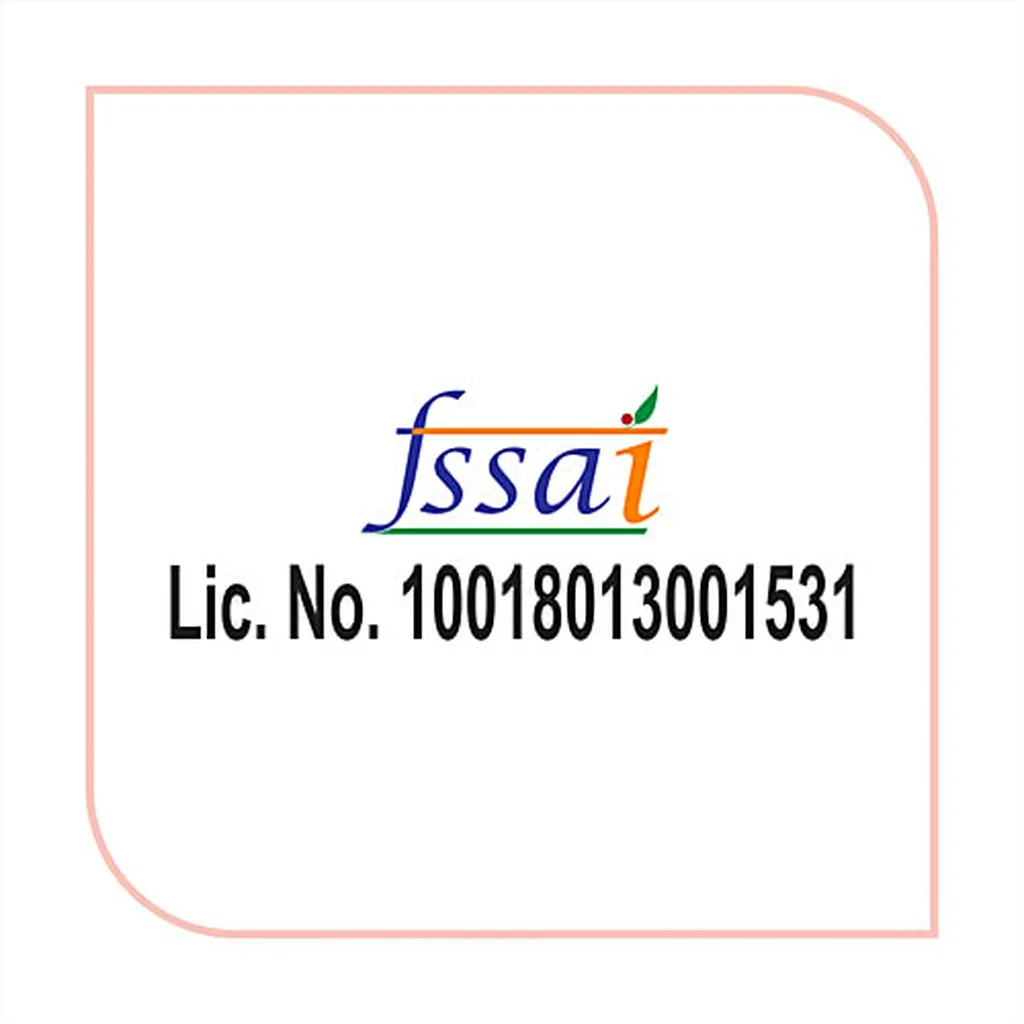 Veeba Smart Tangy Imli Sauce 4