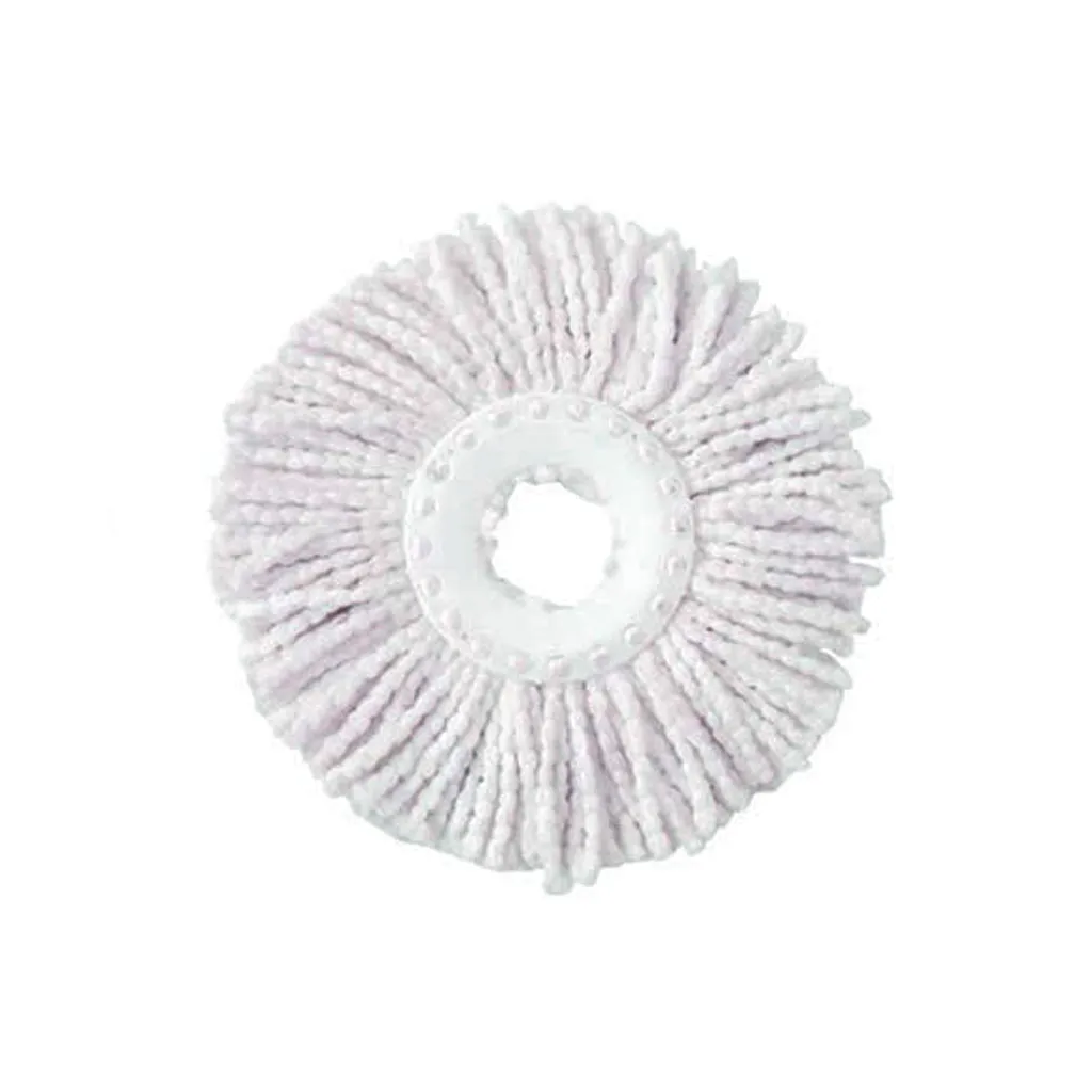 J-Son Super Dodie Mop Refill