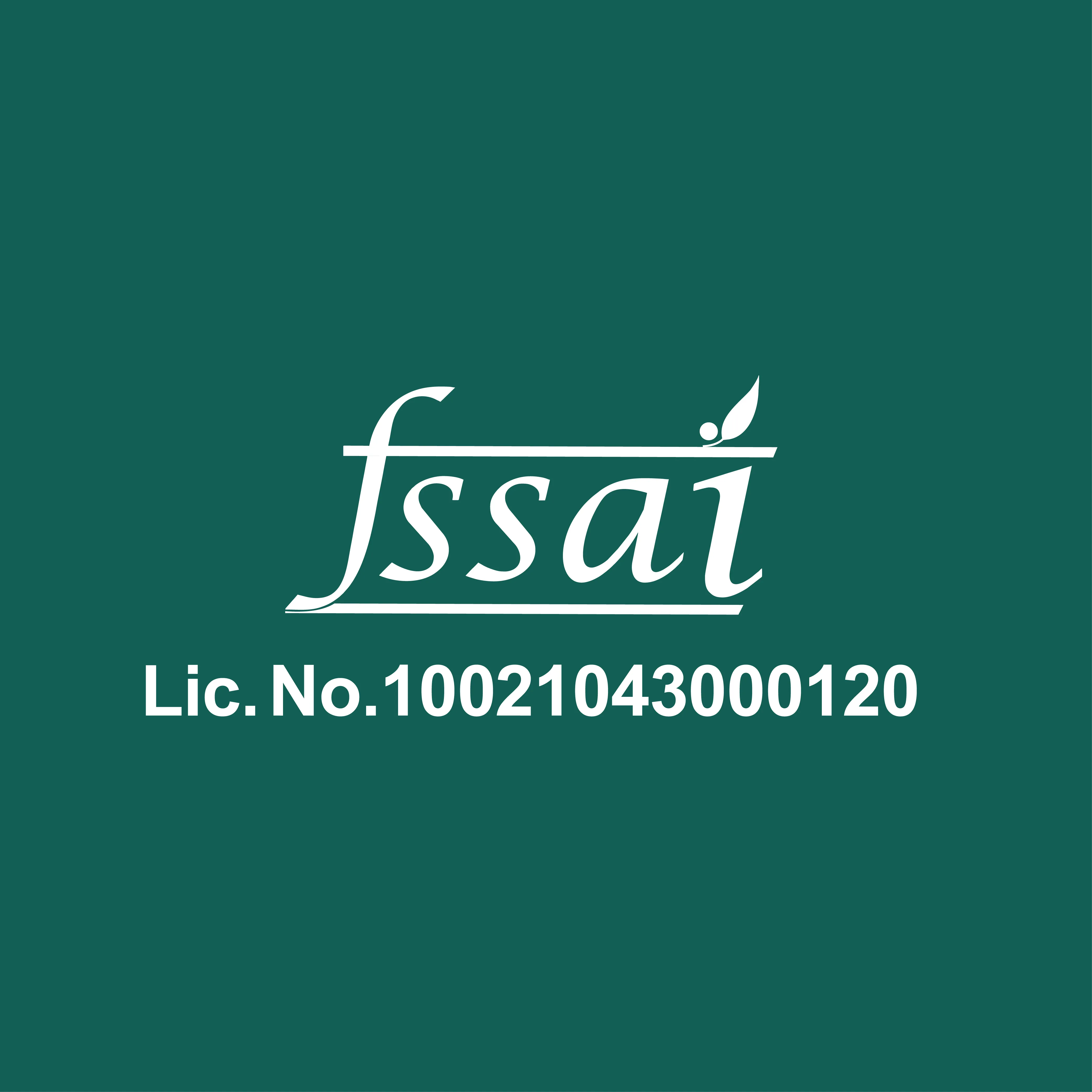 iD Whole Wheat Chapati 4