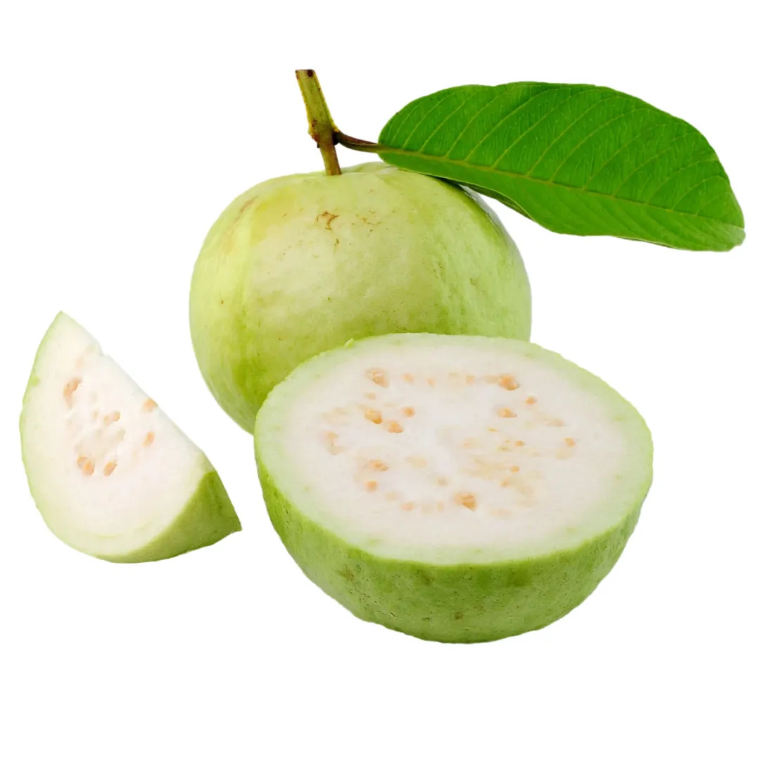 Guava Big (Thailand)