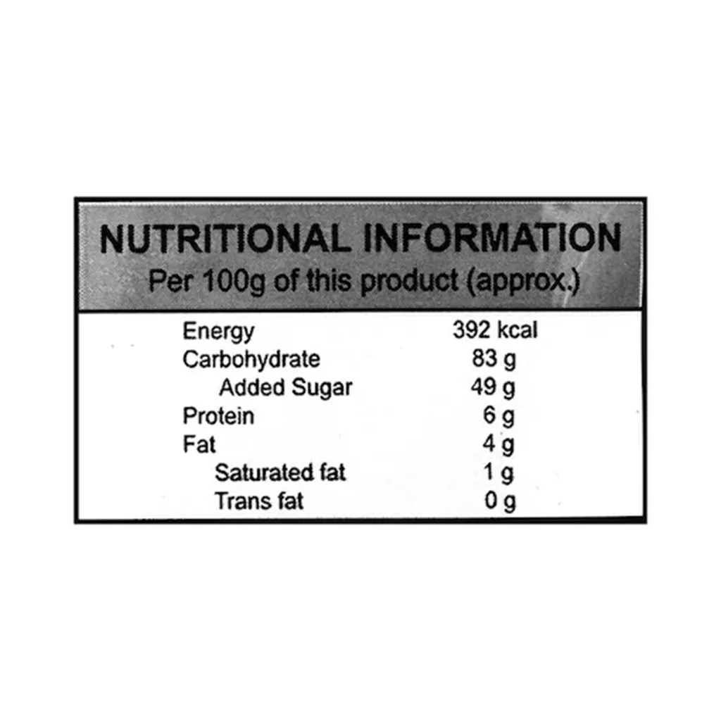 Aachi Semiya Payasam Mix 3