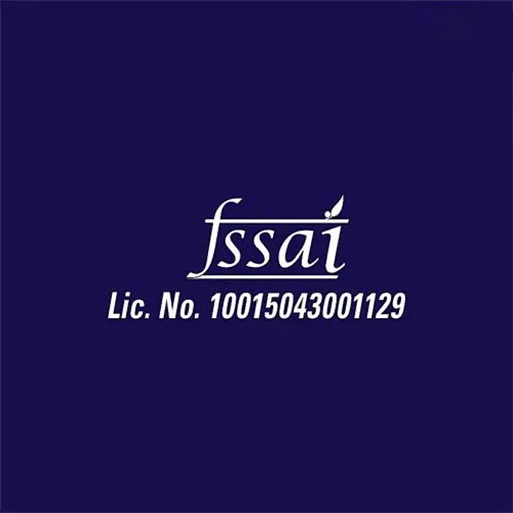 Britannia Pure Magic Chocolush 4