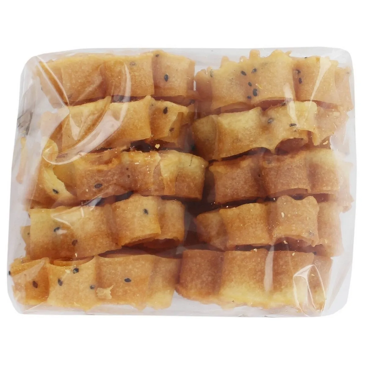 Dev Achappam 1