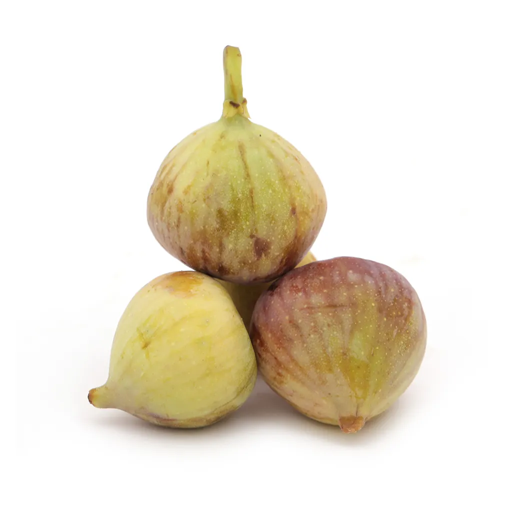 Fresh Figs