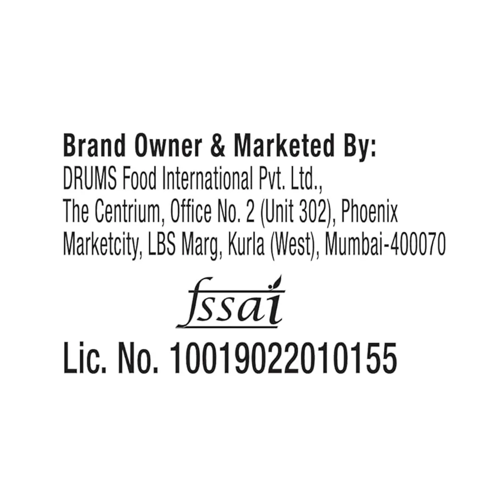 Epigamia Mixed Berry Greek Yogurt 4