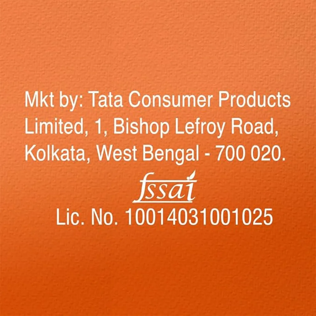 Tata I-Shakti Soda 3