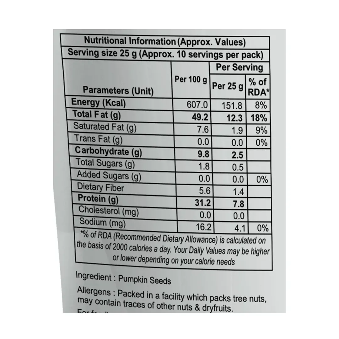 ProV Select Sunflower Seeds  2